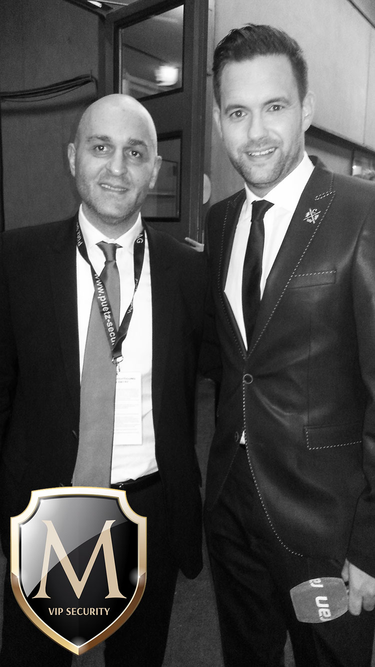 Device Content Image